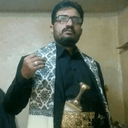 Profile picture of ‌يمن شناسى‌