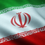 Profile picture of ‌امیرحیدر‌