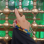 Profile picture of ‌Saeide Ghashooi‌