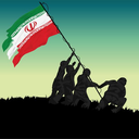 Profile picture of ‌مهدی پرانداخ‌