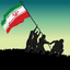 Profile picture of ‌مهدی پرانداخ‌