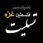 Profile picture of ‌سید جمال موسوی‌