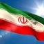 Profile picture of ‌ناصر شفیعی‌