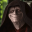 Profile picture of ‌Emperor Palpatine‌
