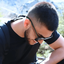 Profile picture of ‌سپهر بایگان‌