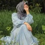 Profile picture of ‌مهتاب بختیاری‌