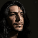 Profile picture of ‌پسر حاجی (اکانت فیک)‌
