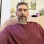 Profile picture of ‌احمد شمسعلی‌