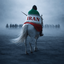 Profile picture of ‌به نام ایران🇮🇷‌