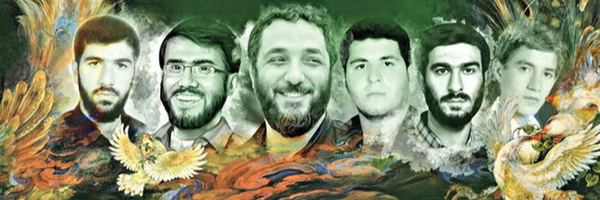 ‌ستاد امر به معروف و نهی از منکر شهرستان اسلامشهر‌'s header picture