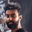 Profile picture of ‌ولفجر نرسیده به ظهور‌