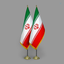 Profile picture of ‌هارمونیک(علی)‌