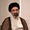 Profile picture of ‌حسین خلج‌