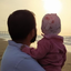 Profile picture of ‌آقا مصطفی‌