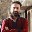 Profile picture of ‌مجتبی 🔇‌