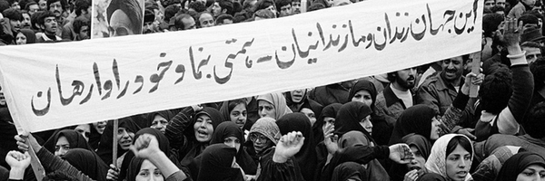 ‌محمدرضا بیگدلی‌'s header picture