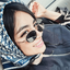 Profile picture of ‌𝙽𝙴𝙶𝙰𝚁‌
