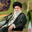 Profile picture of ‌فهیمه فرزانه‌