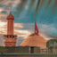 Profile picture of ‌motahare bahrampour‌