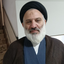 Profile picture of ‌سید محمد طاهری‌