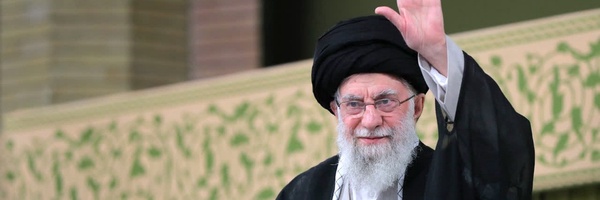 ‌مهدی امینی‌'s header picture