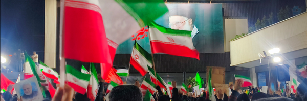 ‌استودیو برفراز | Amirhossein .J‌'s header picture
