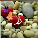 Profile picture of ‌ژیلا شکری‌
