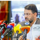 Profile picture of ‌حسین صادق زاده پوده‌