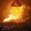Profile picture of ‌و حسین زاده‌