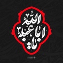 Profile picture of ‌Sajjad Baratian‌