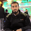 Profile picture of ‌𝐆𝐡𝐮𝐥𝐚𝐦𝐞𝐇𝐞𝐲𝐝𝐚𝐫𝐞𝐊𝐚𝐫𝐫𝐚𝐫🇮🇷🇮🇶‌