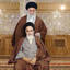 Profile picture of ‌نشاط معرب‌