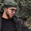 Profile picture of ‌الحنون‌