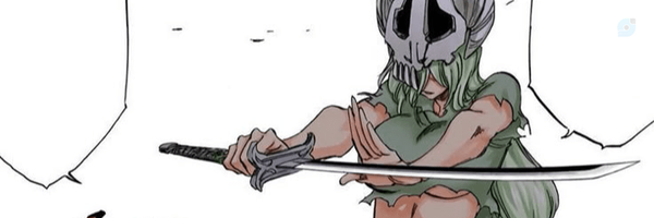‌Itsu‌'s header picture