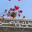 Profile picture of ‌جهاد متوسلیان‌