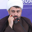 Profile picture of ‌محمد مسلم وافی‌