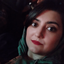Profile picture of ‌Leyla L.i‌