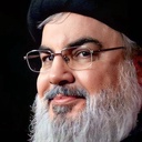 Profile picture of ‌آقا جون ابرام‌