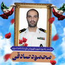 Profile picture of ‌فیاض جرگانی‌