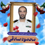 Profile picture of ‌فیاض جرگانی‌