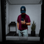 Profile picture of ‌🎒𝓐𝓵𝓲 𝓐𝓶𝓲𝓻𝓲‌