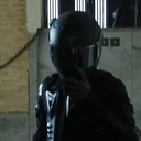 Profile picture of ‌صاآف‌