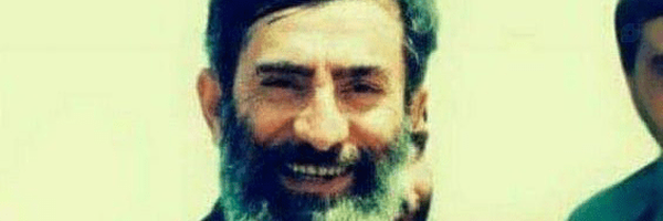 ‌اَللهُمَّ عَجِّل لِوَلیکَ الفَرج ان شاءالله‌'s header picture