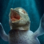 Profile picture of ‌دخت_خلیج_فارس‌