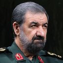 Profile picture of ‌سهیل‌