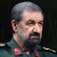 Profile picture of ‌سهیل‌
