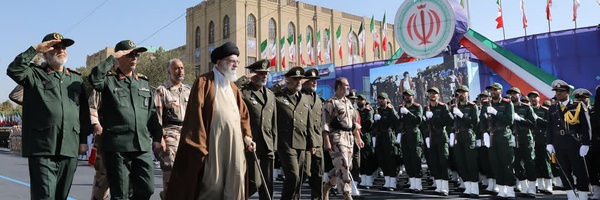 ‌هادی ولایتی‌'s header picture