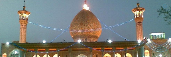 ‌فاطمه رعیت پیشه‌'s header picture
