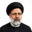 Profile picture of ‌MAHDI TARKHASI‌