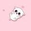 Profile picture of ‌Fatemeh Amini‌